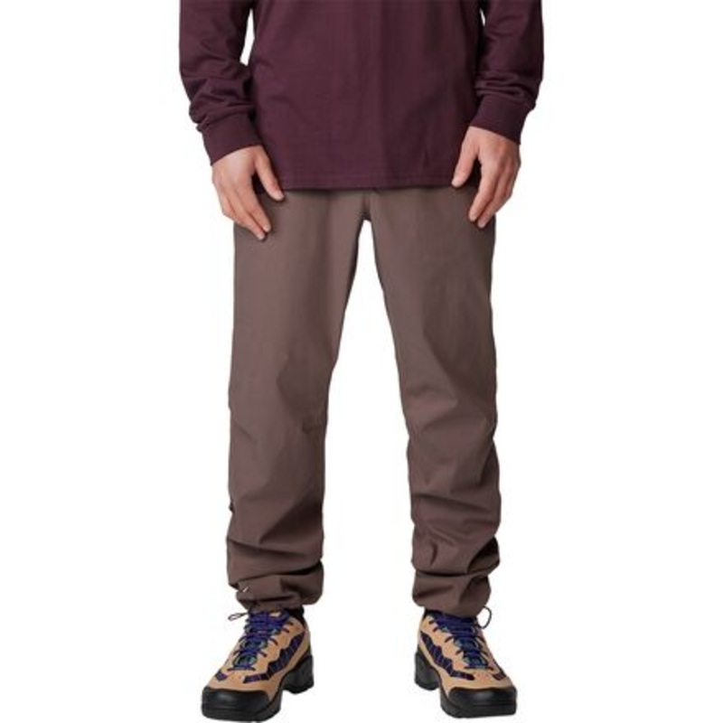 Rockrydge Pant – Men&apos;s|Choss|Light Zinc|Volcanic|XL|S|XXL|M|L