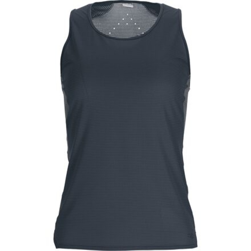 Sonic Ultra Vest – Women&apos;s