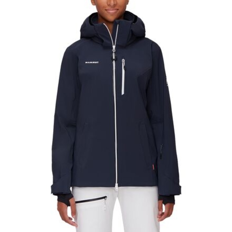 Stoney HS Jacket – Women&apos;s