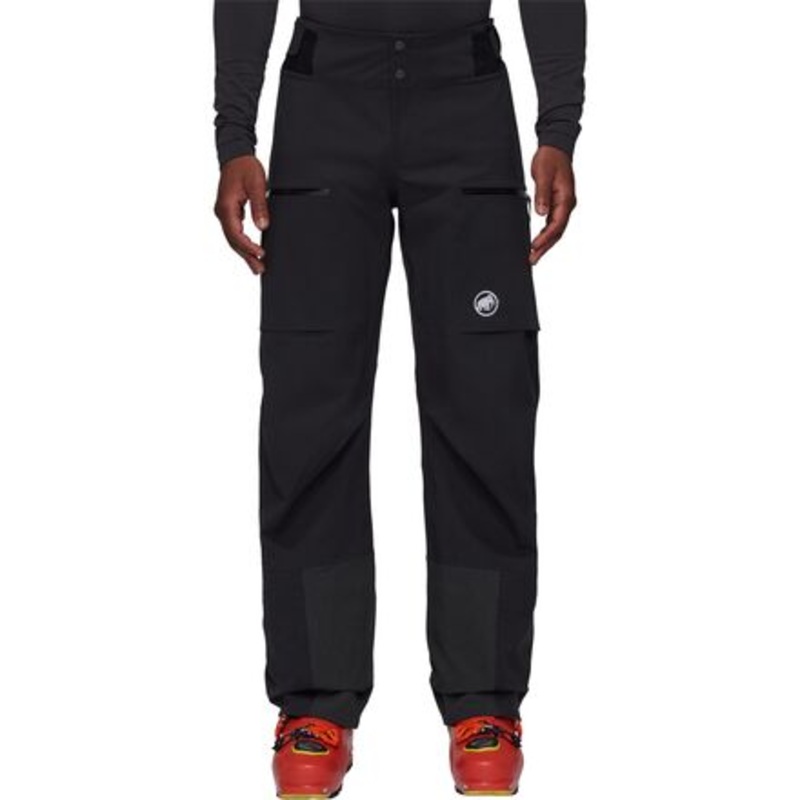 Stoney HS Pant – Men&apos;s|Black|Dark Marsh|Glacier Blue/Black|Marine|32|34|30|38|36
