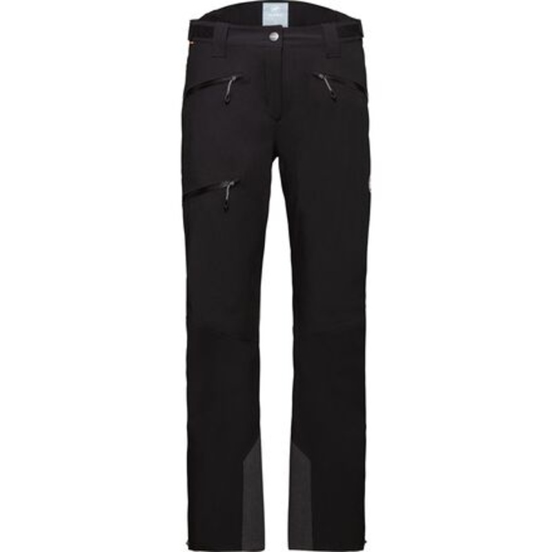 Stoney HS Pant – Women&apos;s|Black/White|12/Reg