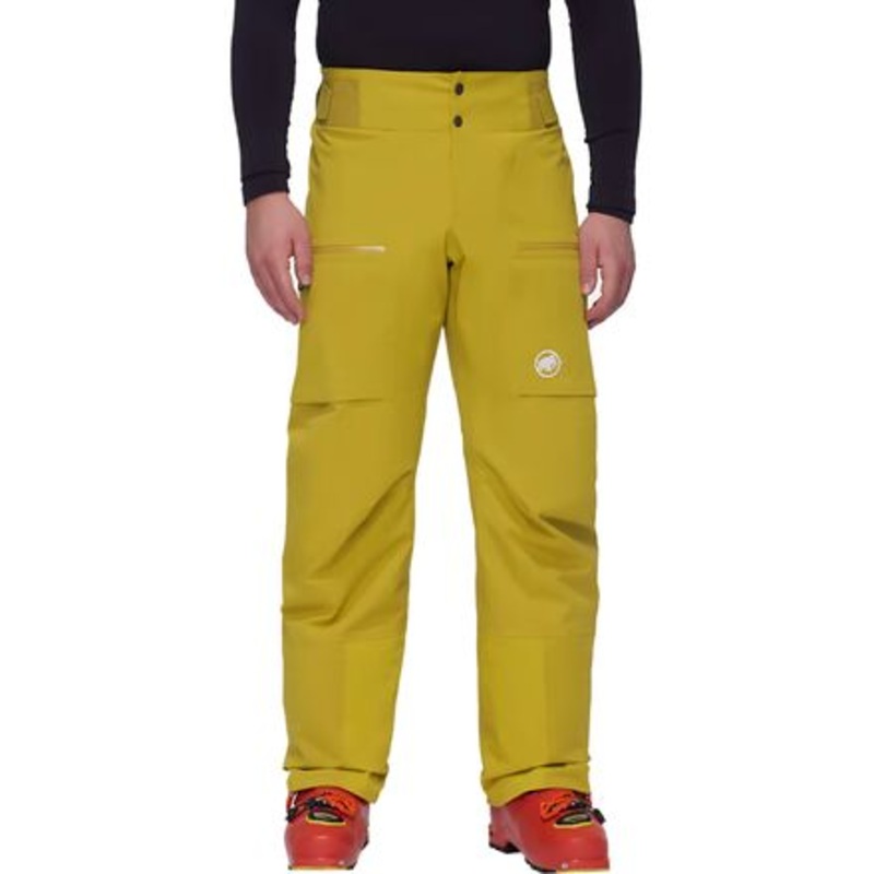 Stoney HS Thermo Pant – Men&apos;s