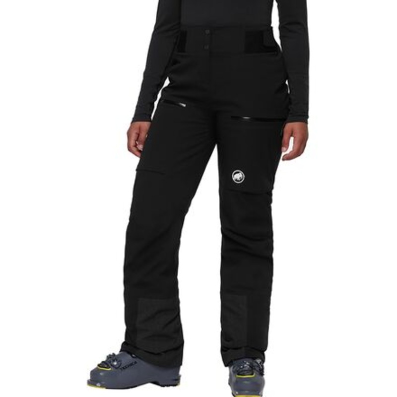 Stoney HS Thermo Pant – Women&apos;s