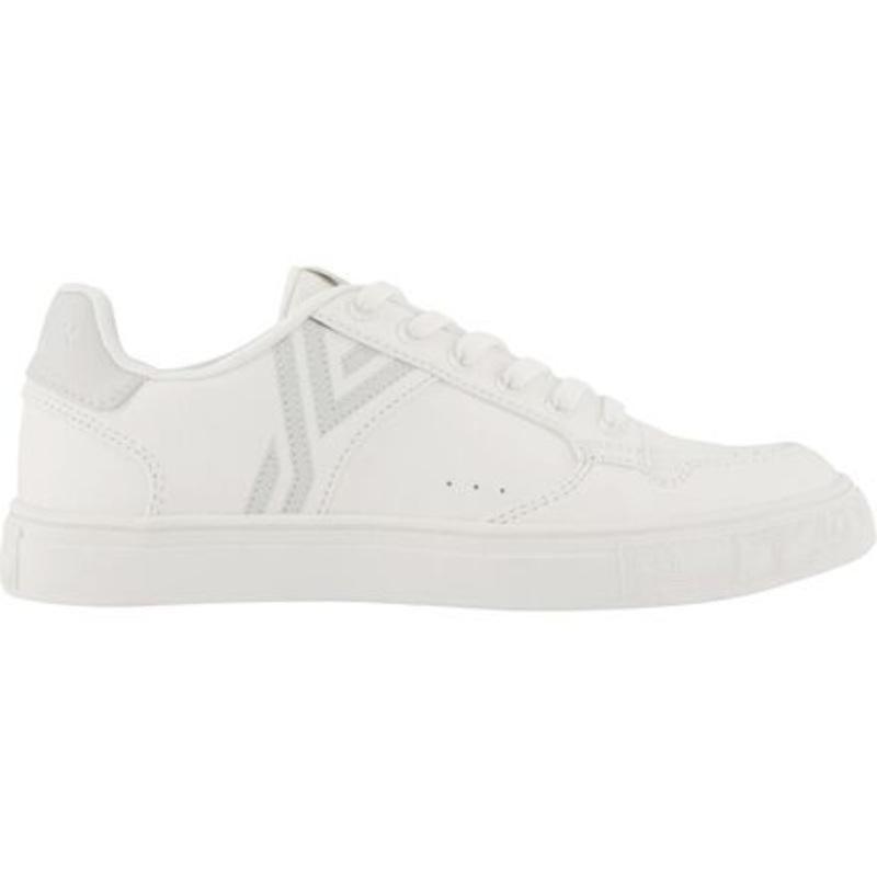 Stratus Cactus Shoe – Men&apos;s