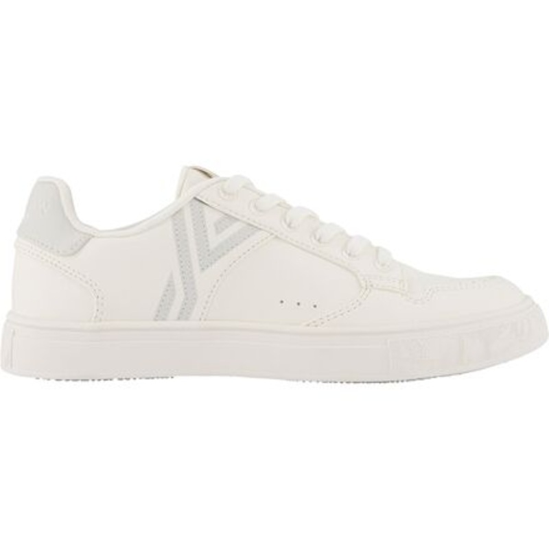 Stratus Cactus Shoe – Women&apos;s