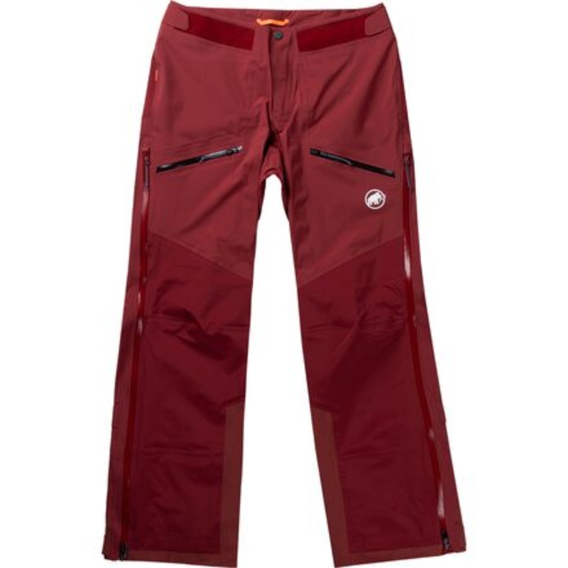 Taiss Pro HS Pant – Men&apos;s