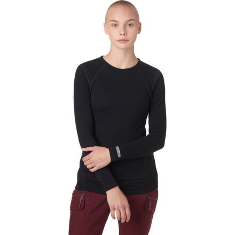 Thermapeak Crew – Women&apos;s