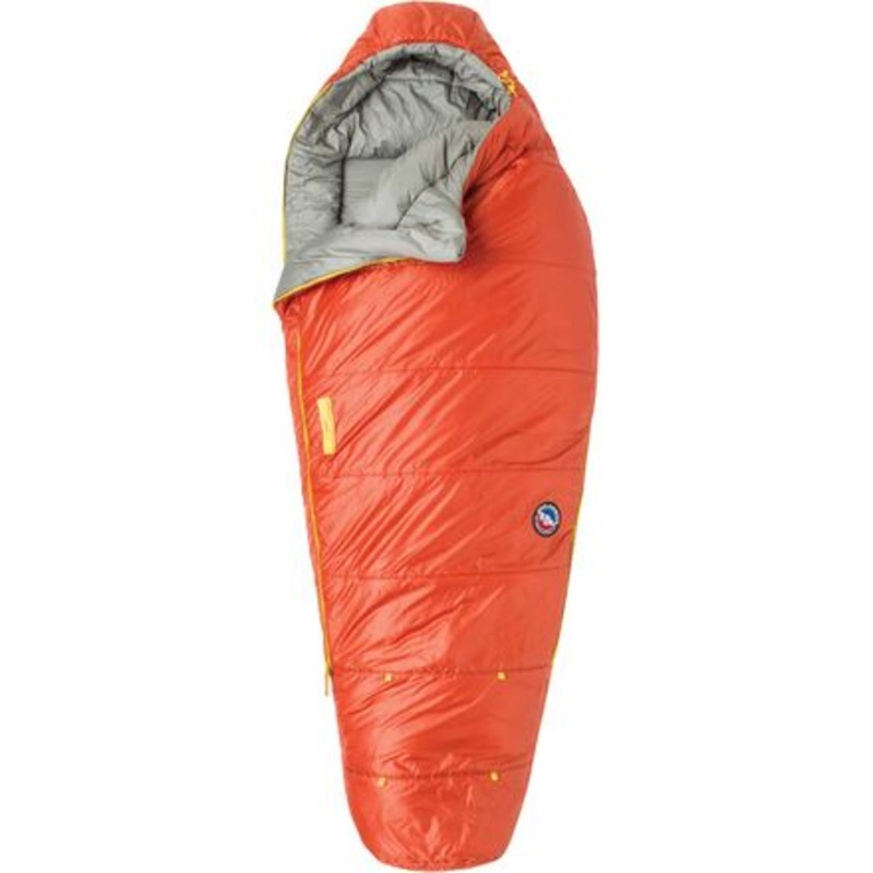 Torchlight 20 FireLine Core Recycled Sleeping Bag – Kids&apos;