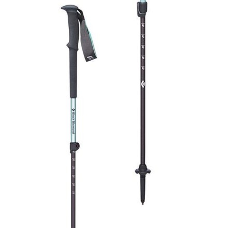 Trail Trekking Poles – Women&apos;s