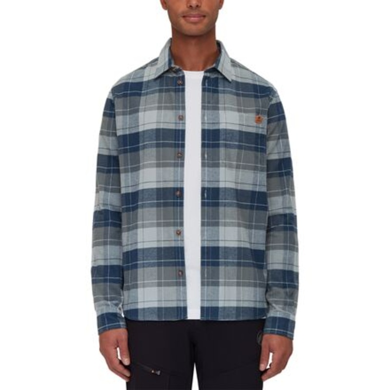 Trovat Long-Sleeve Shirt – Men&apos;s