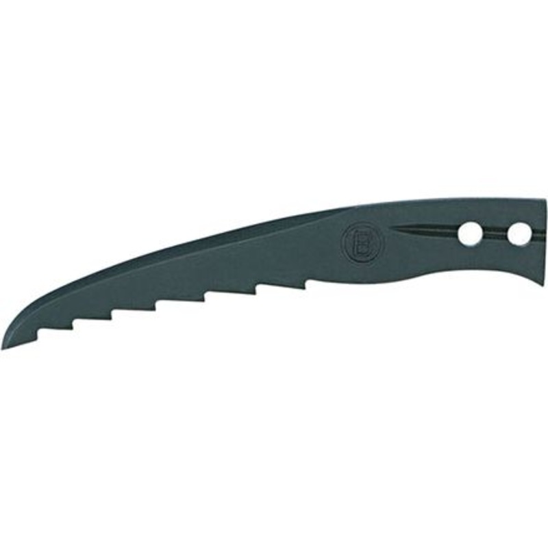 Venom Classic Pick|One Color|One Size