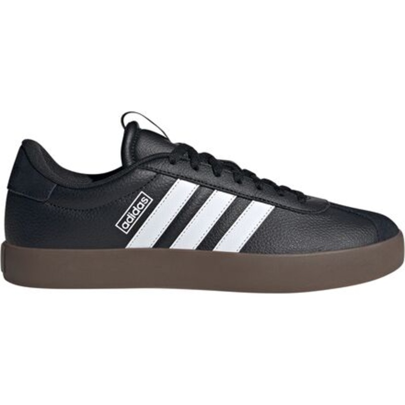 VL Court 3.0 Shoe – Men&apos;s