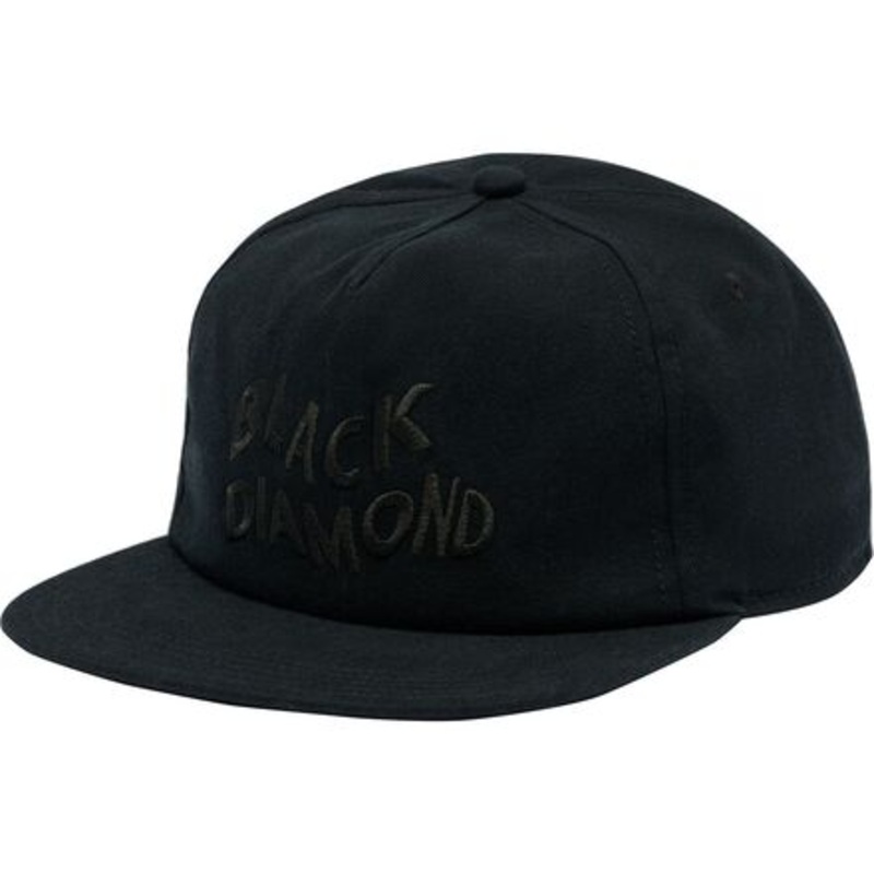 Washed Cap|Black/Black Wavy Black Diamond|Black Faded Patch|Black/Off White BD|Dark Curry Faded Patch|Hmlyn Salt/White Wavy Black Diamond|Moonstone/Off White BD|Tundra Faded Patch|One Size