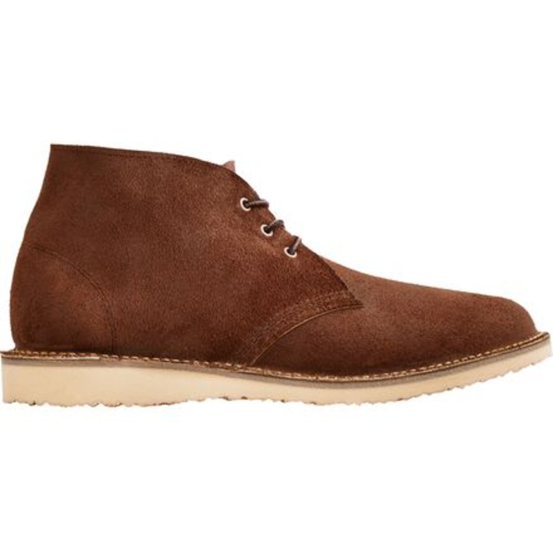 Weekender Chukka Shoe – Men&apos;s