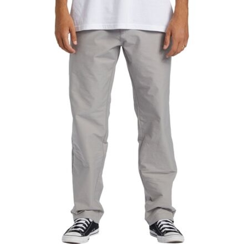 A/Div Surftrek Plus Pants – Men&apos;s