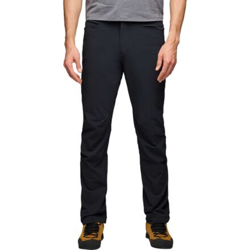 Alpine Light Pant – Men&apos;s