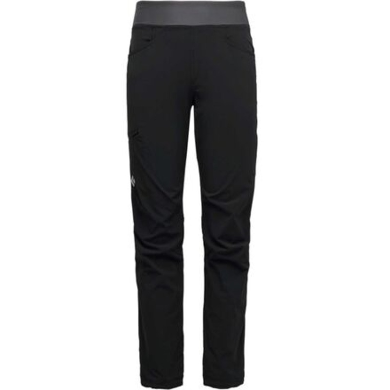 Alpine Light Pant – Women&apos;s