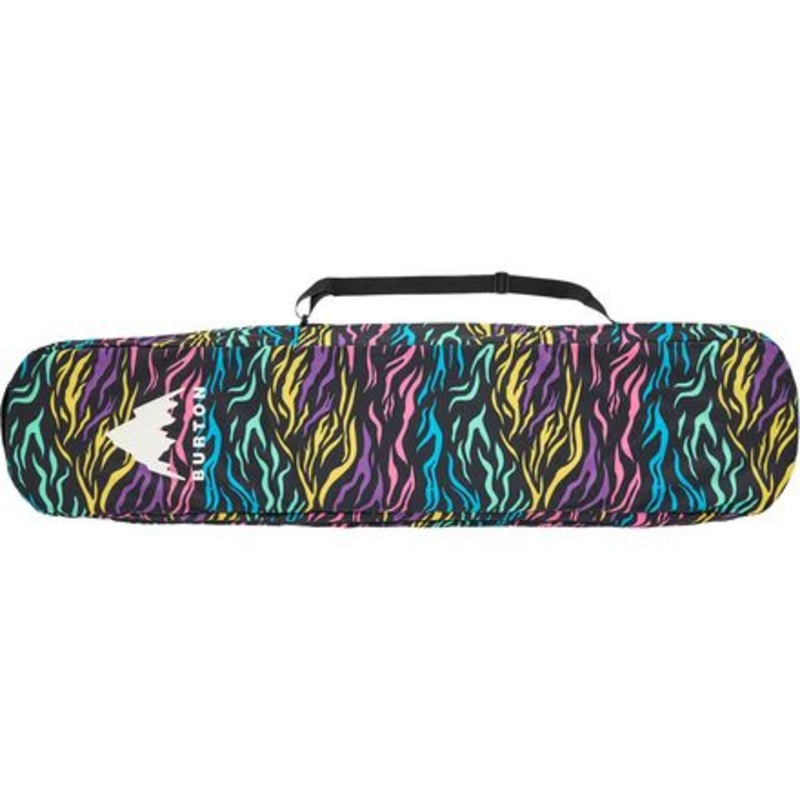 Commuter Space Sack Snowboard Bag