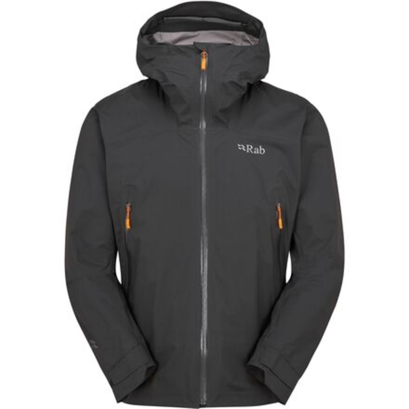 Firewall Light Jacket – Men&apos;s
