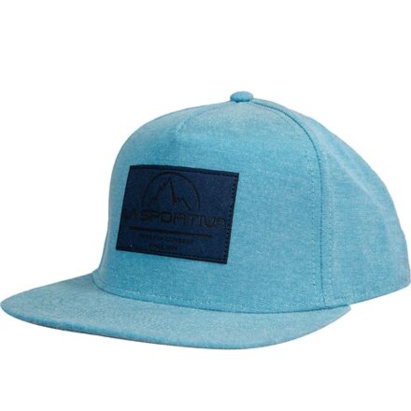 Flat Hat|Hurricane|Savana|L/XL|S/M