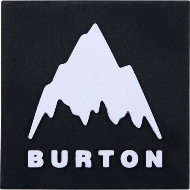 Foam Mat|Mountain Logo2|One Size
