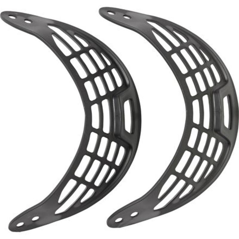 Freedback Hammock – 2025|Black|One Size
