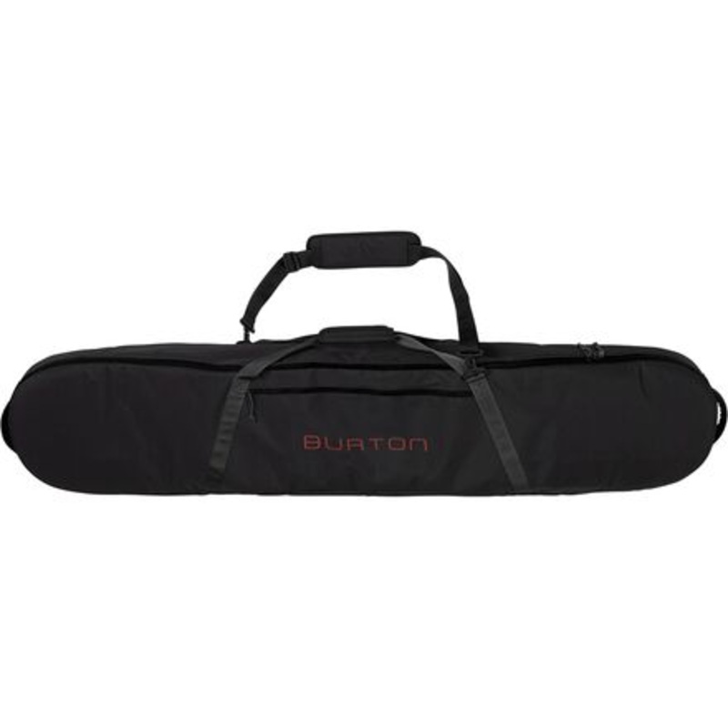 Gig Bag|True Black2|166cm