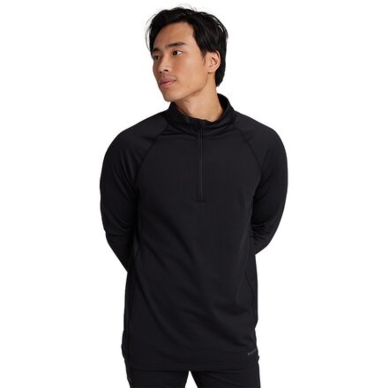 Heavyweight X Baselayer 1/4-Zip Top – Men&apos;s