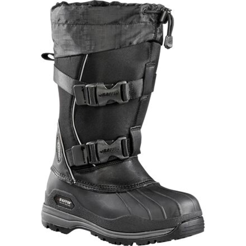 Impact Winter Boot – Women&apos;s