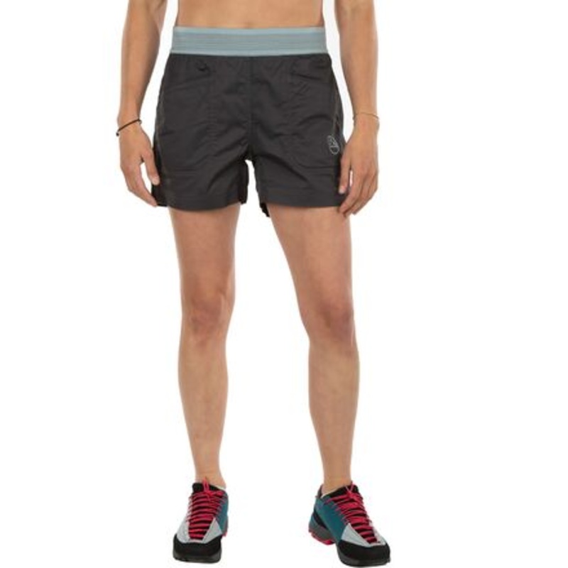 Joya Short – Women&apos;s|Carbon/Cloud|Deep Sea/Moonlight|XL|S|XS|M|L