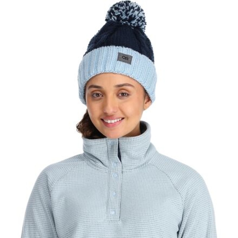 Liftie VX Beanie – Women&apos;s
