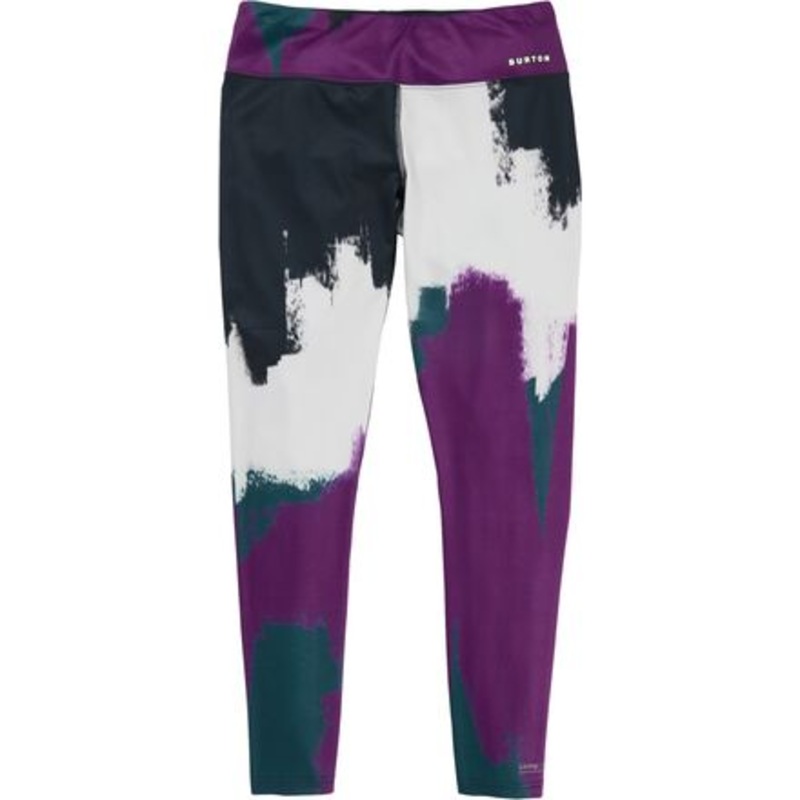 Lightweight X Base Layer Pant – Women&apos;s