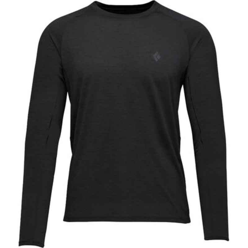 Lightwire Long-Sleeve Tech T-Shirt – Men&apos;s