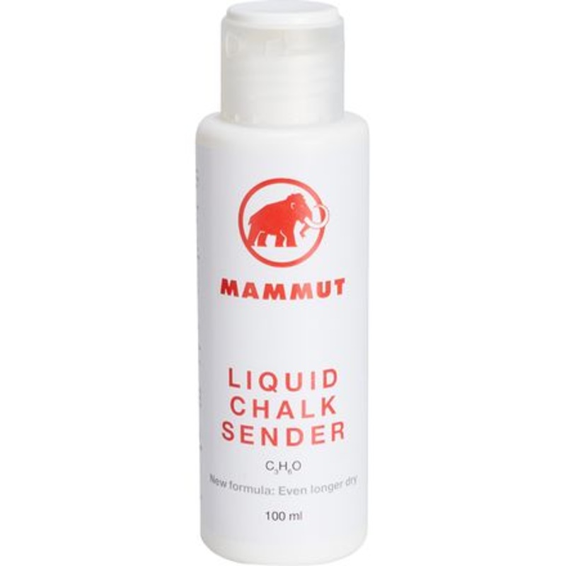 Liquid Sender Chalk|Sender|One Size