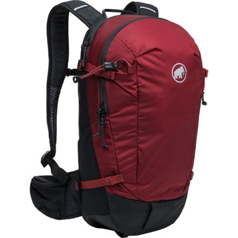 Lithium 20L Daypack – Women&apos;s