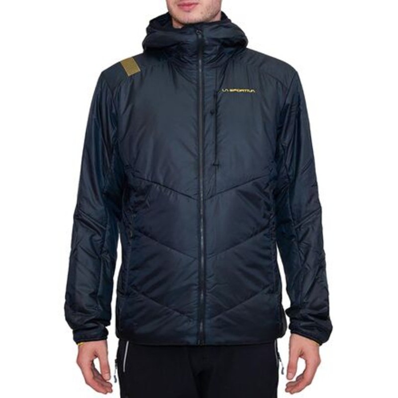 Mythic Primaloft Jacket – Men&apos;s