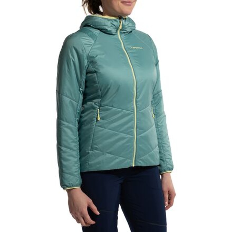 Mythic Primaloft Jacket – Women&apos;s