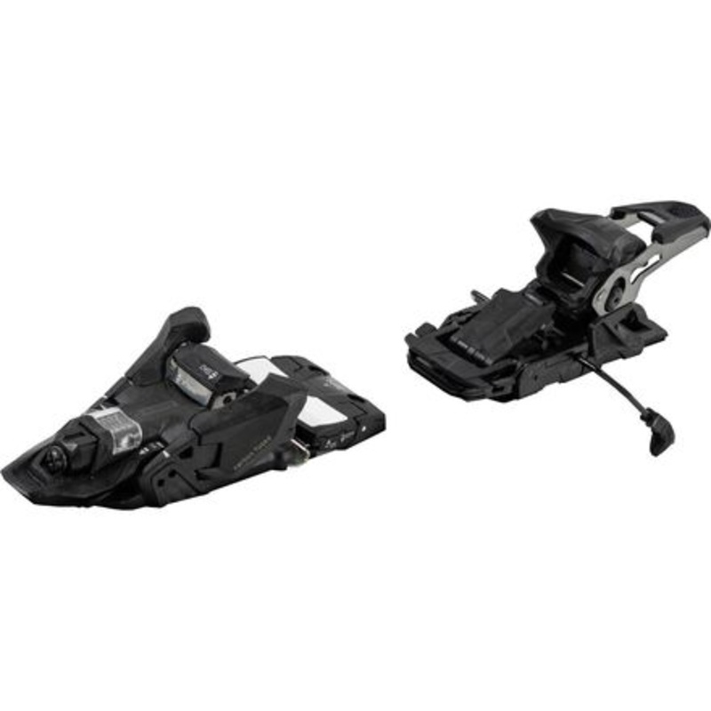 N Shift2 10 MN Alpine Touring Binding- 2025