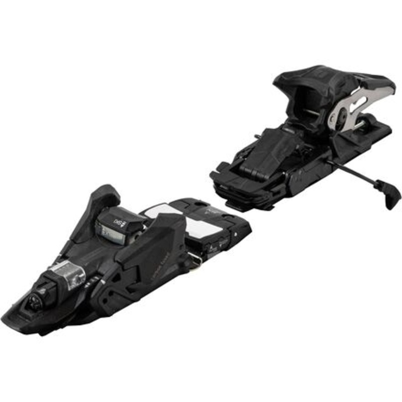 N Shift2 13 MN Alpine Touring Binding- 2025