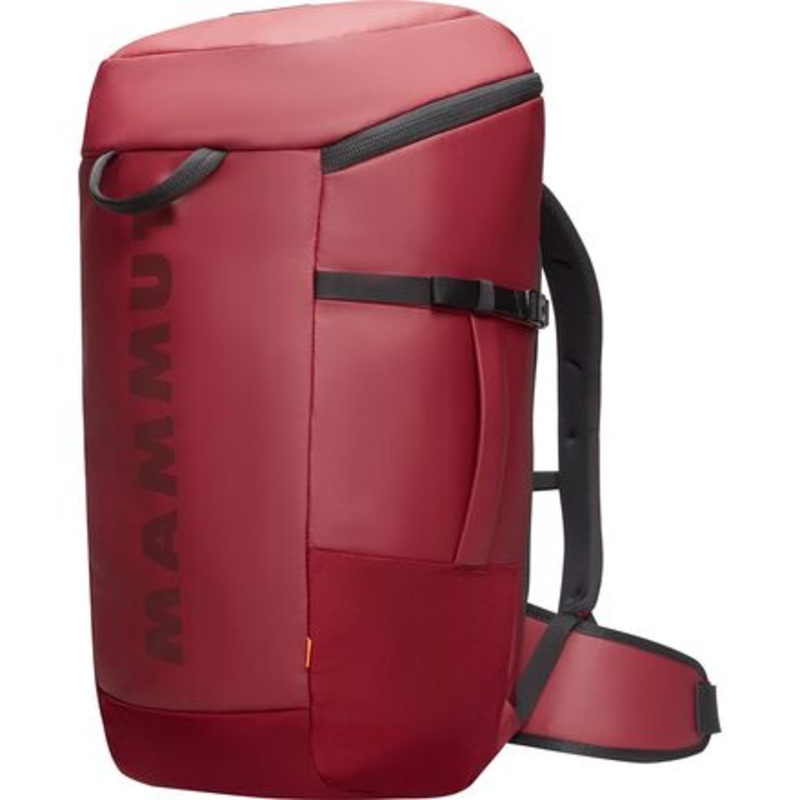 Neon 45L Pack – Women&apos;s|Blood Red|One Size