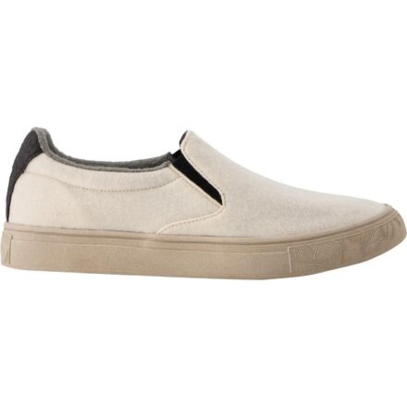 Nimbo Wool Shoe|Off White/Natural|Mens 7.0/Womens 8.5|Mens 8.0/Womens 9.5|Mens 6.0/Womens 7.5|Mens 7.5/Womens 9.0|Mens 5.0/Womens 6.5|Mens 5.5/Womens 7.0|Mens 4.5/Womens 6.0|Mens 6.5/Womens 8.0