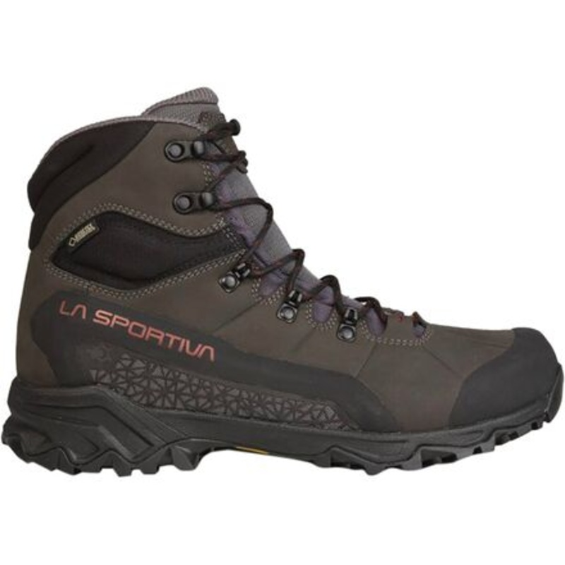 Nucleo High II GTX Wide Boot – Men&apos;s