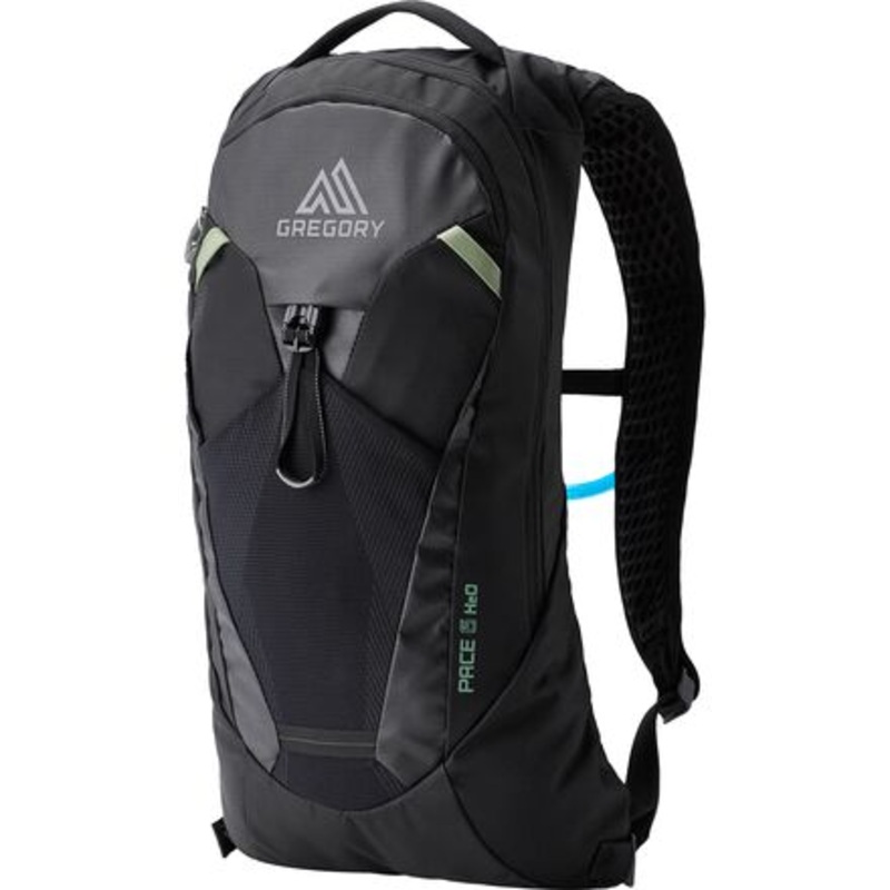 Pace 6L H2O Pack – Women&apos;s