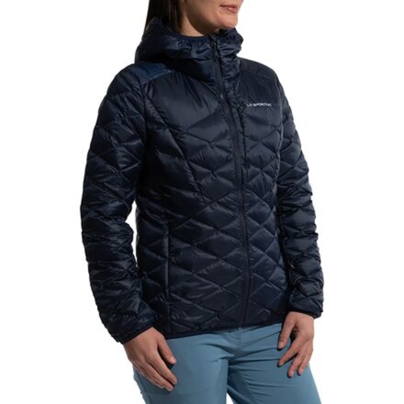 Pinnacle Down Jacket – Women&apos;s