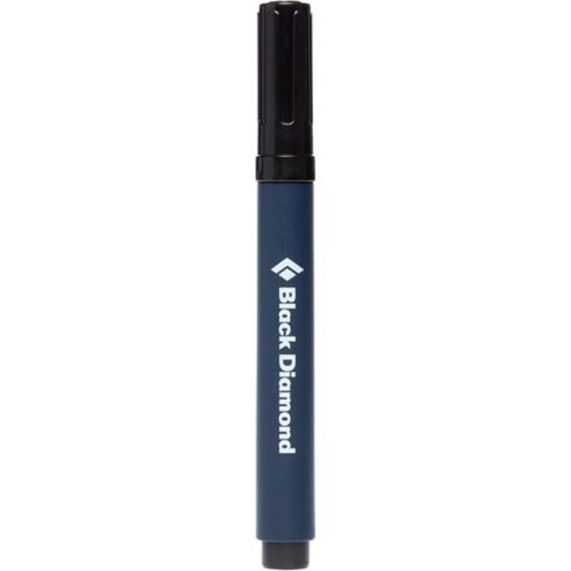 Rope Marker|One Color|One Size
