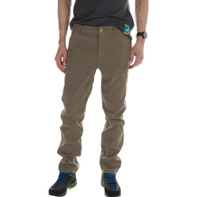 Setter Pant – Men&apos;s|Turtle|L