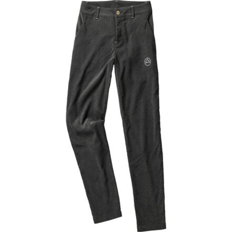 Setter Pant – Women&apos;s|Carbon/White|Moonlight|Springtime|Storm Blue|L|XL|M|S