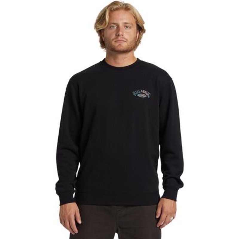 Short Sands Crewneck Sweatshirt – Men&apos;s