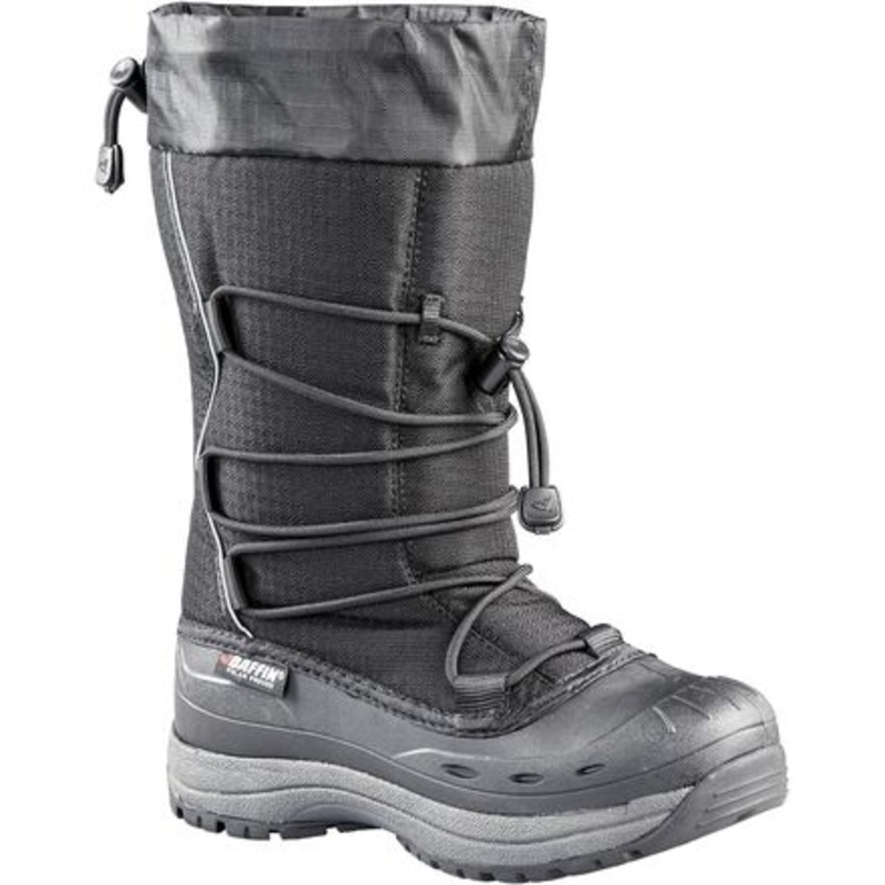 Snogoose Winter Boot – Women&apos;s