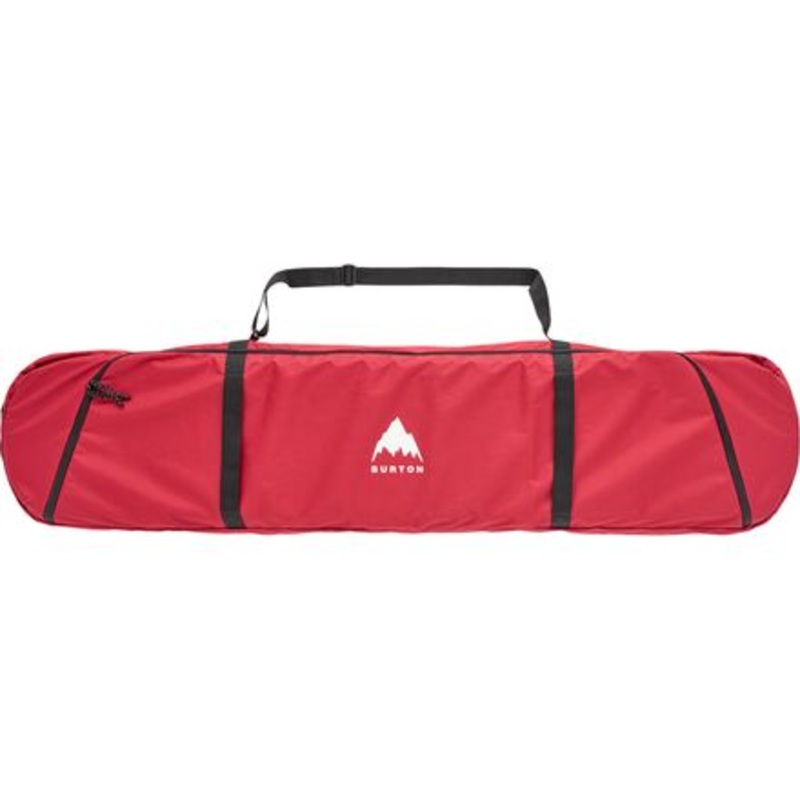 Space Sack|Deep Red|Safari|Sharkskin|True Black2|140cm|166cm|181cm